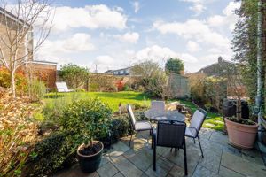 Photo 9- click for photo gallery